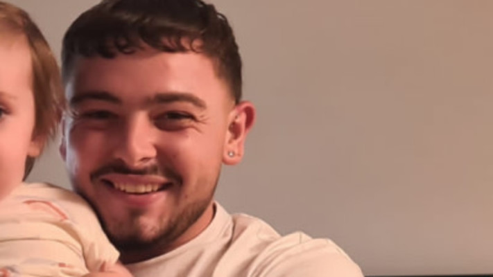 מאיר אלמוג ג'אן