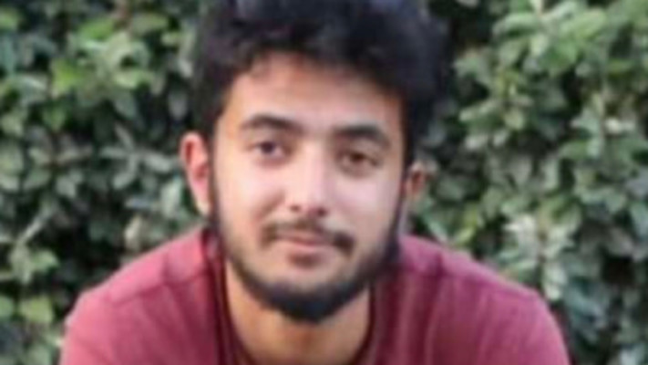 הירש גולדברג-פולין