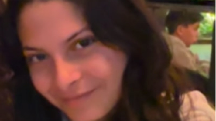 דניאלה גלבוע