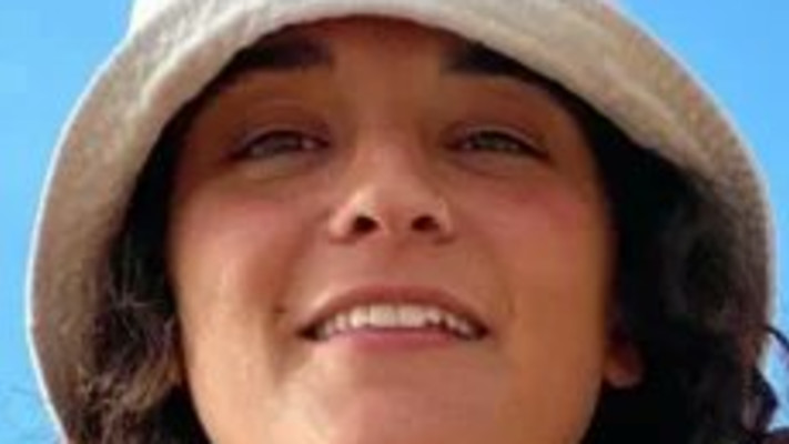 אמילי דמארי