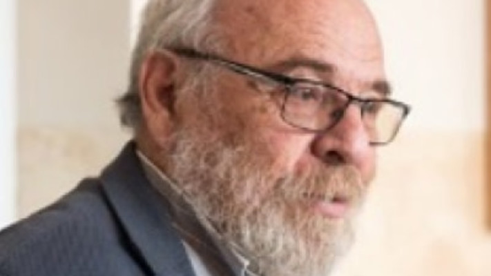 אלכסנדר דנציג