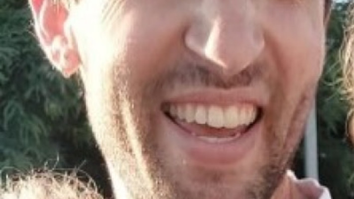 שגיא חן דקל