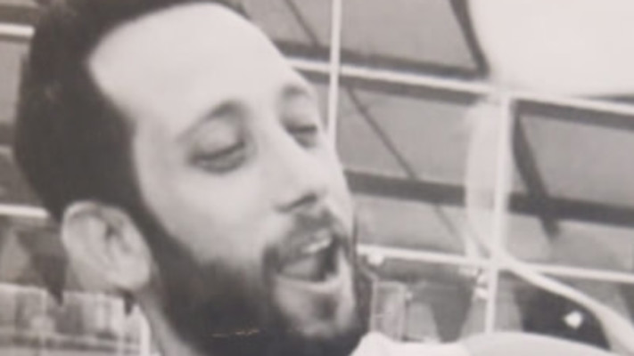 חנן יבלונקה