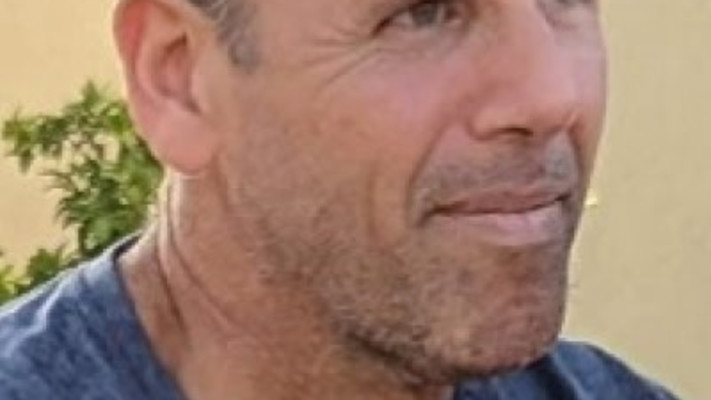 אוהד יהלומי