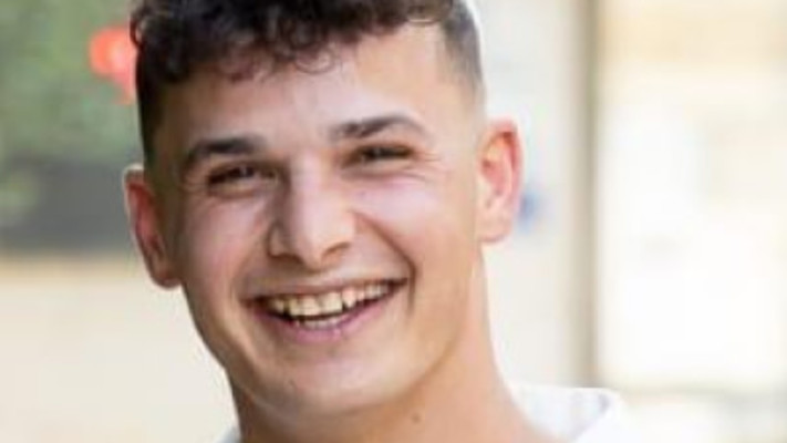 אליקים ליבמן