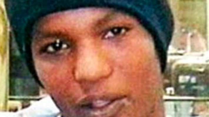 אברה מנגיסטו