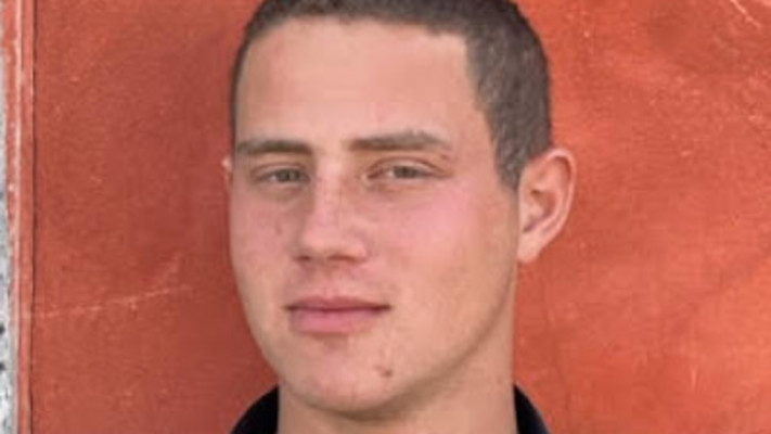 עומר נאוטרה