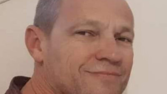 מישל ניסנבאום