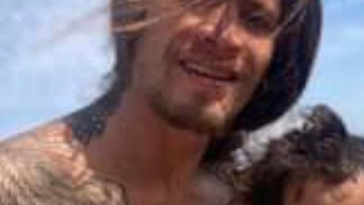 אוריון הרננדס ראדו