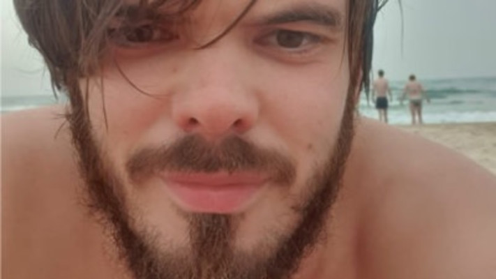 אנדריי קוזלוב