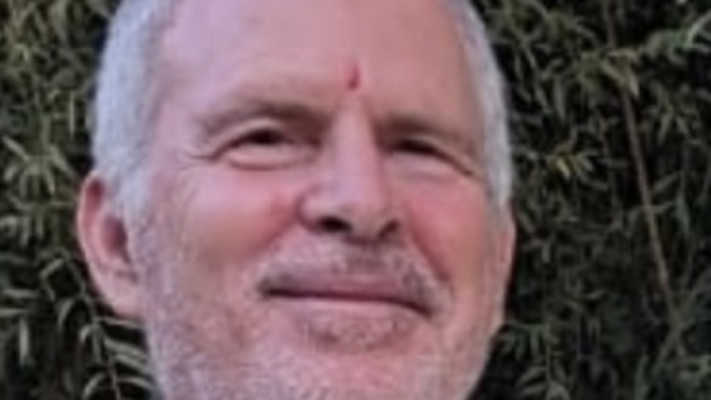 שמואל קית' סיגל