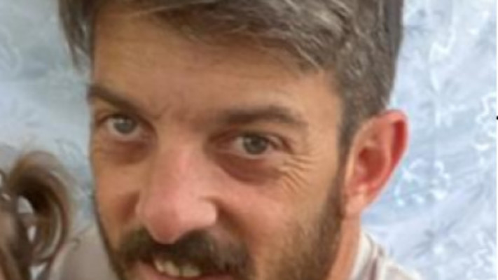 דוד קוניו&nbsp;