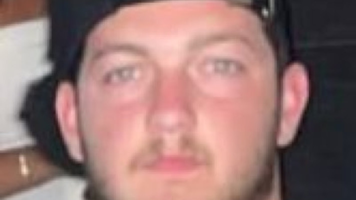 בר קופרשטיין&nbsp;