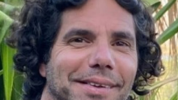 עופר קלדרון&nbsp;