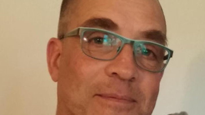 ליאור רודאיף&nbsp;