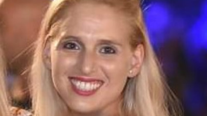 דורון שטיינברכר