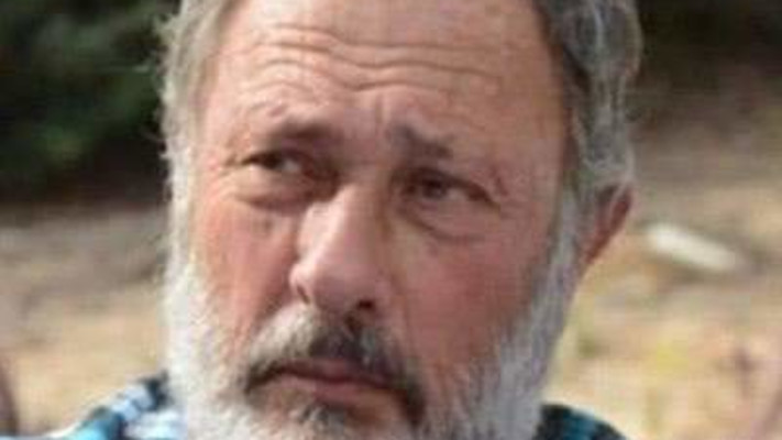 אליהו מרגלית