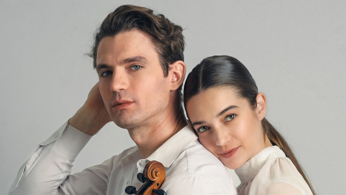 סטמפניו'' מאת עדנה מזי''א. בית ליסין