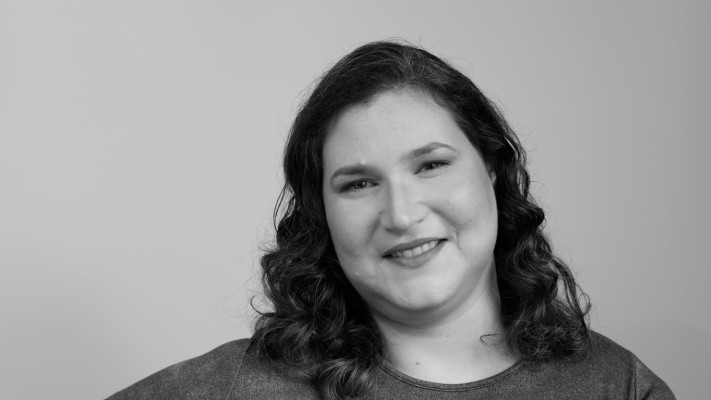 ד''ר שרית בן-שמואל