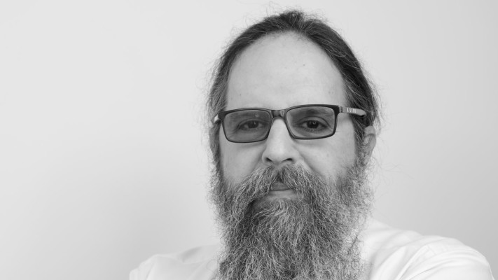 ד''ר סיני יארוס