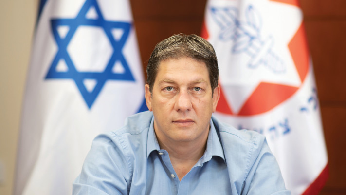 עו''ד עידן קלימן