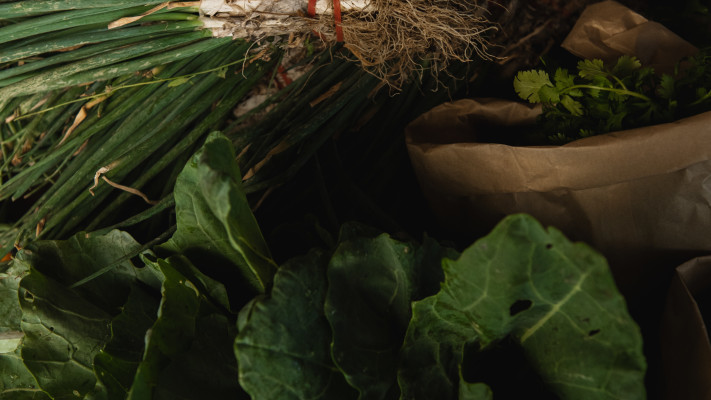 ''תפוח אחד יכול לשבור הרבה מחסומים''