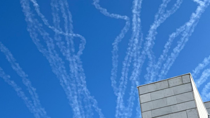 מטח לנתיבות