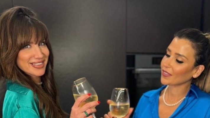 השפיות אוריאן וסיוון