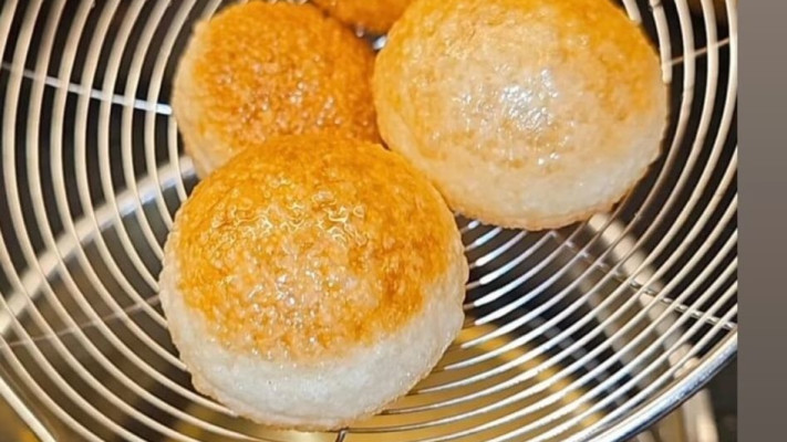 מתוך סדנת האוכל