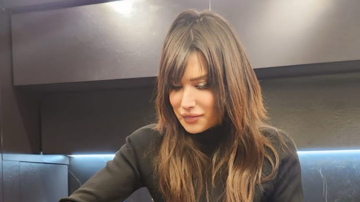 מתוך סדנת האוכל