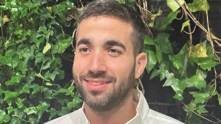 רועי ברלינט 