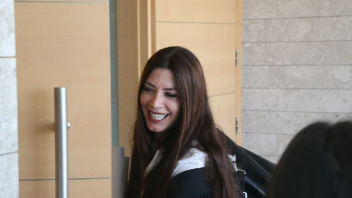 עו''ד מירי פרידמן