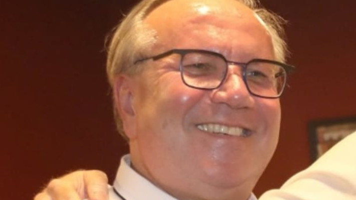 ישראל קליין