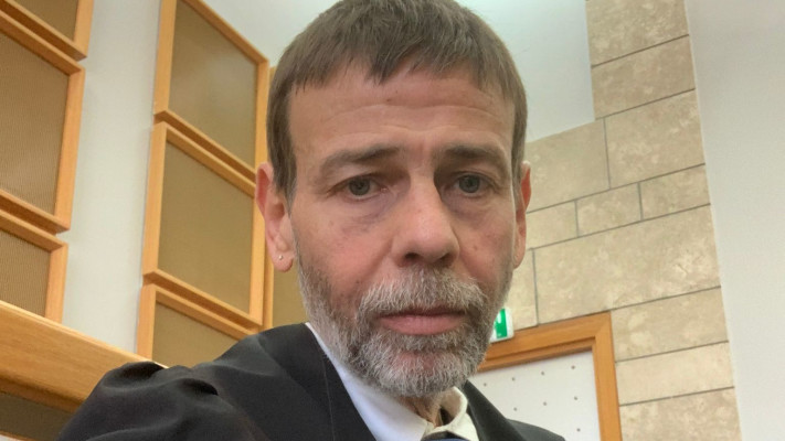 ירון ברזילי