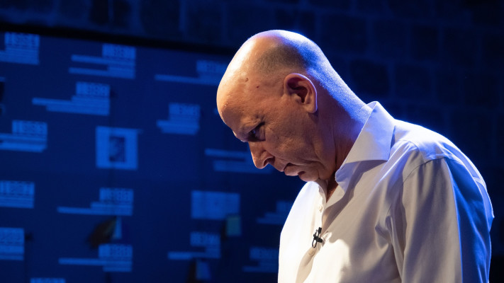 ''אסיר ציון''