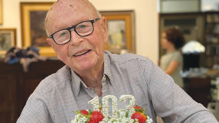 דן טולקובסקי