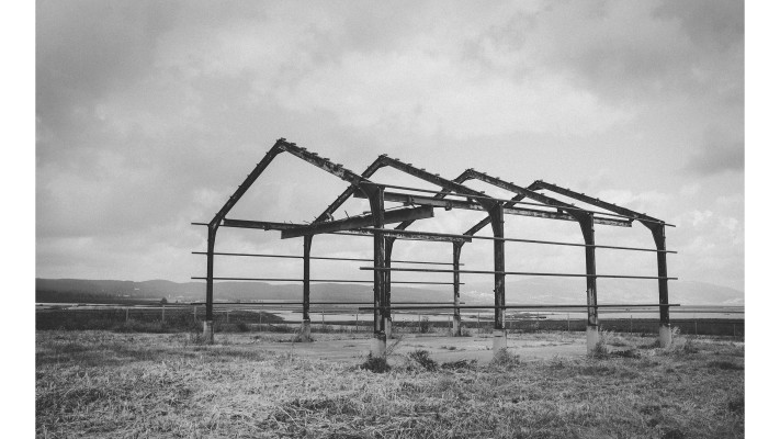 הדפס צילומי על נייר ארכיבי, 2023