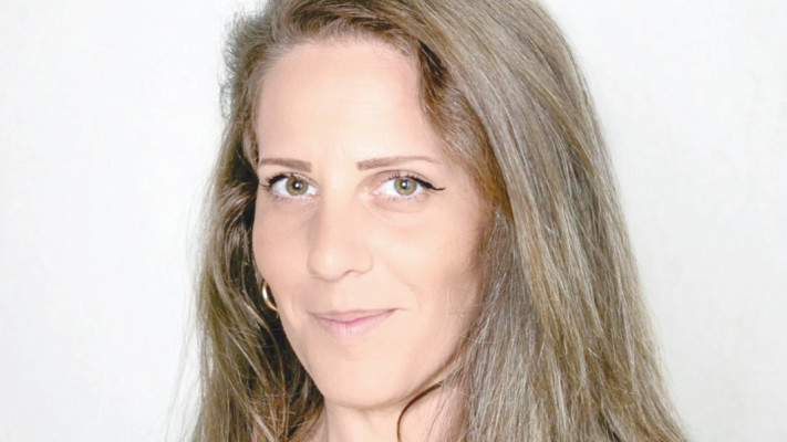 שני קפון רוט