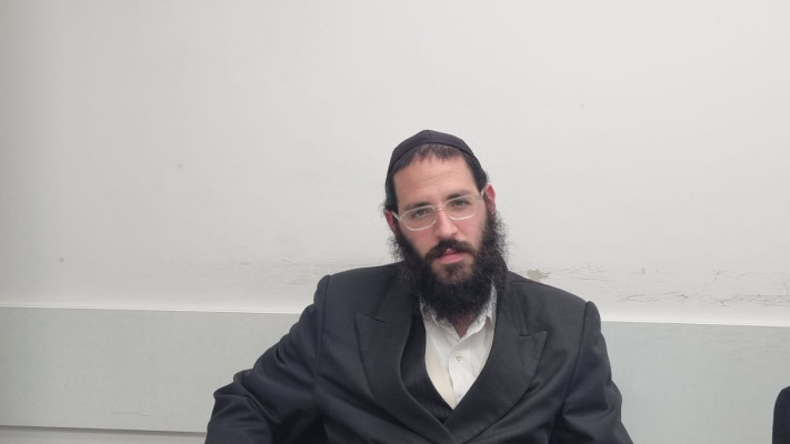 ראובן ביננפלד