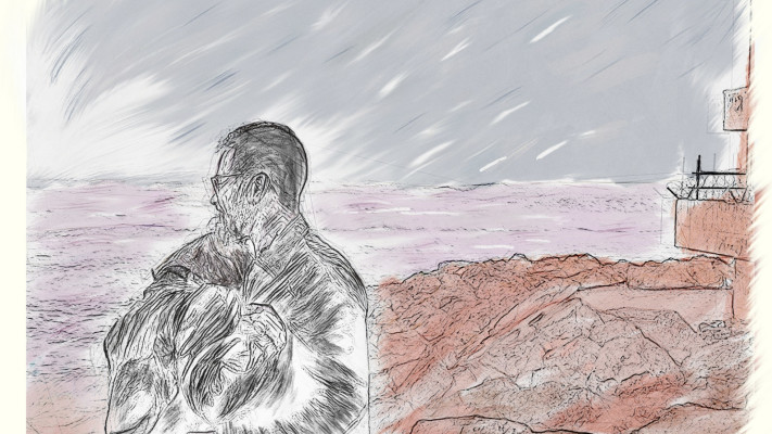 אנשים-ללא-שם