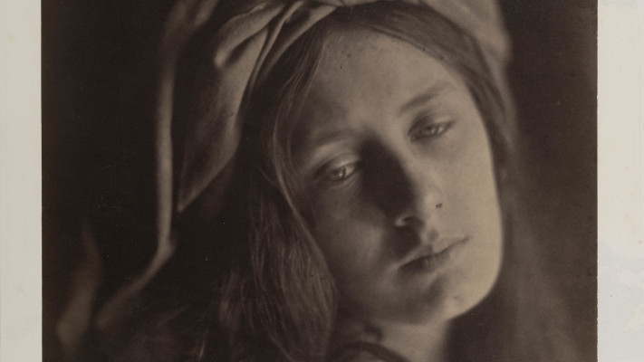 גוליה מרגרט קמרון