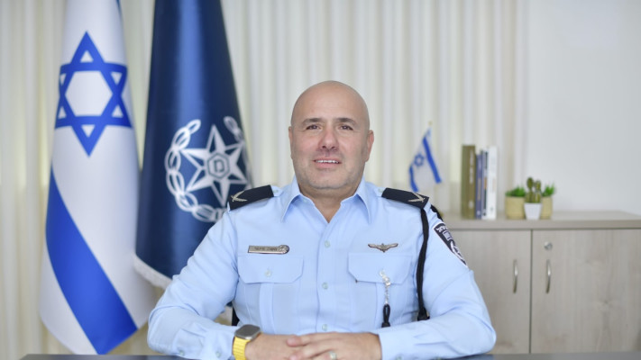משה פינצ'י