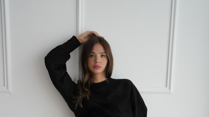 רוסלנה רודינה, ruro (צילום: יחצ)