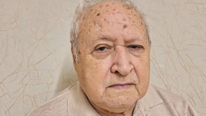 עמנואל רוחלין