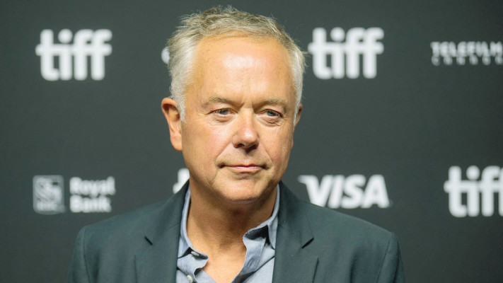 מייקל ווינטרבוטום