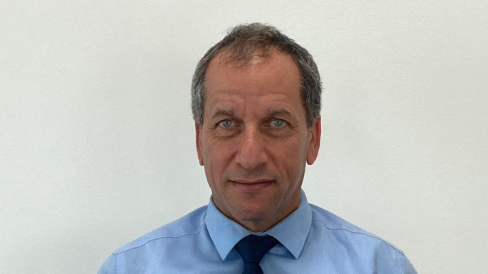 עו''ד יובל קפלינסקי