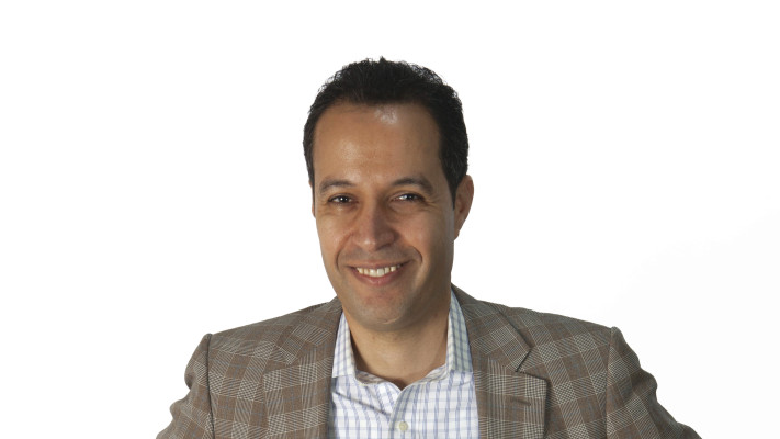 אסף אבן חיים