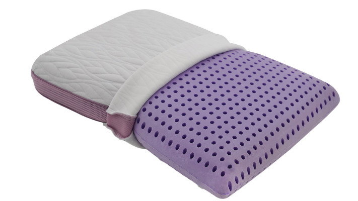  כרית שינה לנשים דר גב 490 שקל 