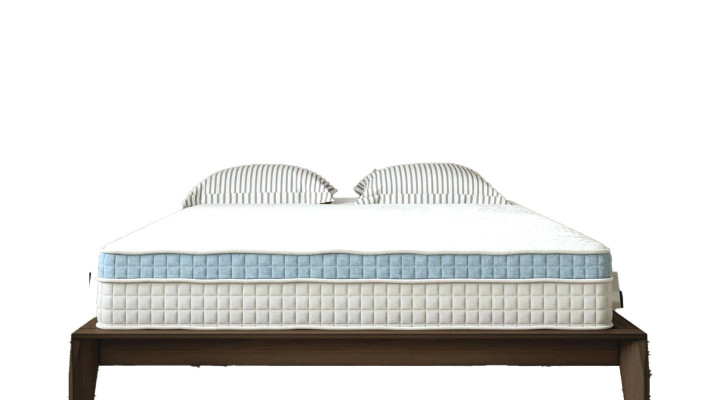 מזרן הייבריד של סוהם