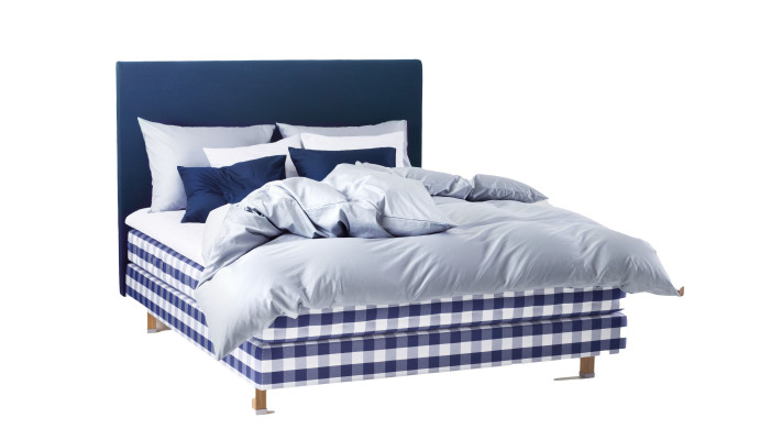 מערכת שינה הסטנס